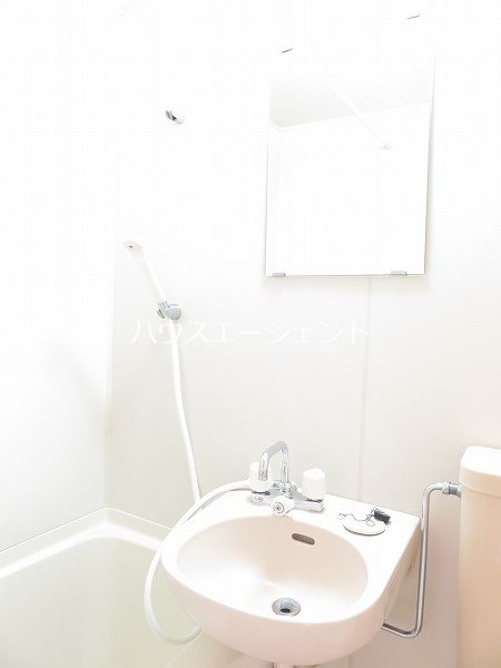 東都ハイム その他2