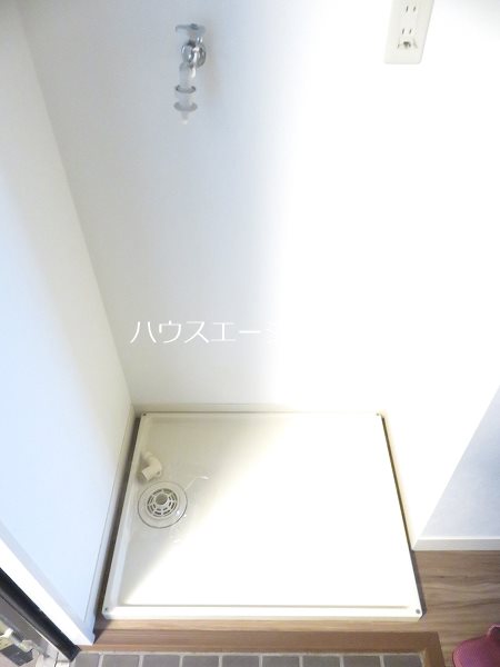 東都ハイム その他4