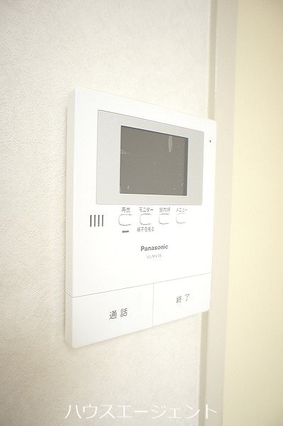 東都ハイム その他5