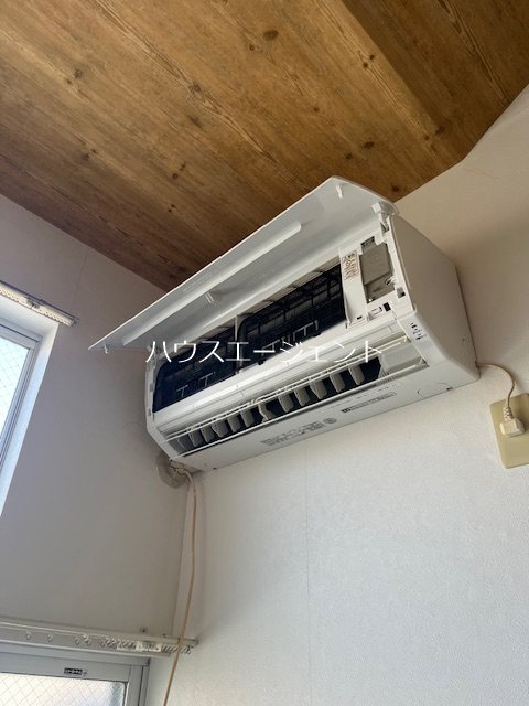 エクセル６ その他2