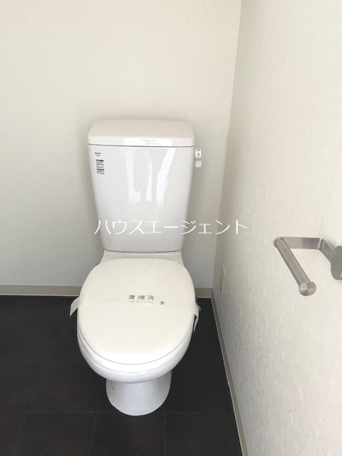 エクセル６ その他3