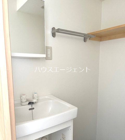 エクセル６ その他4