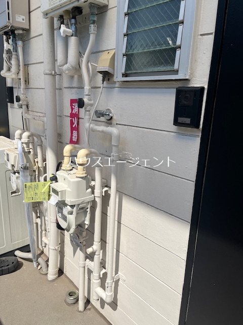 エクセル６ その他5