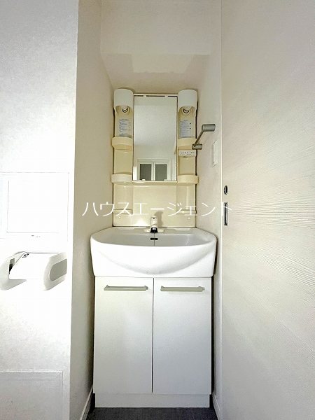 ＷＥＳＴ　ＶＩＮＥ　Ⅰ  その他1