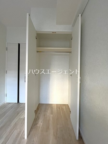 ＷＥＳＴ　ＶＩＮＥ　Ⅰ  その他2