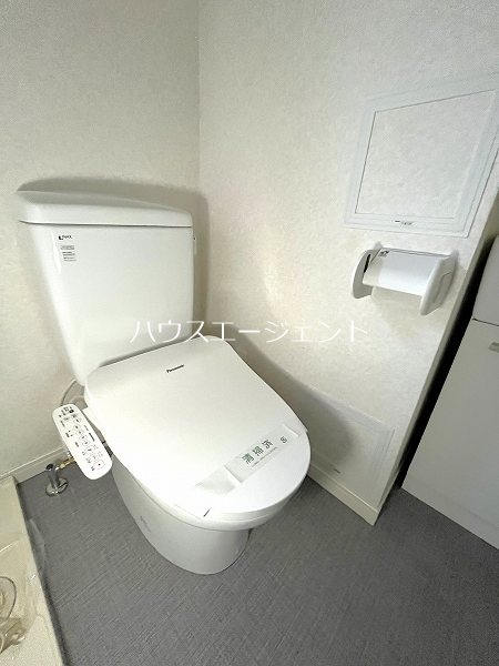 ＷＥＳＴ　ＶＩＮＥ　Ⅰ  その他3