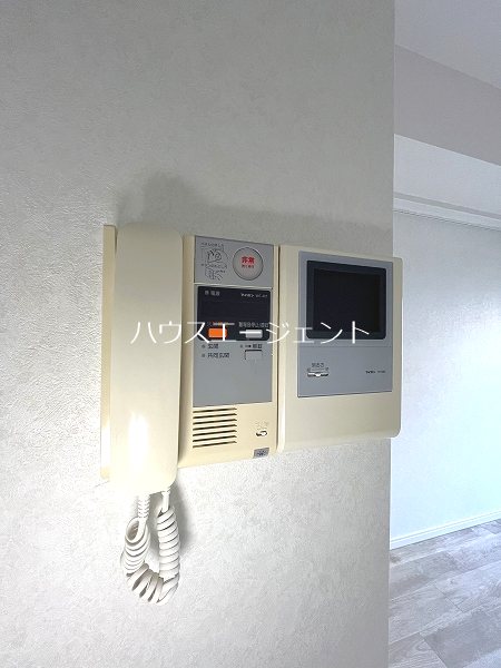 ＷＥＳＴ　ＶＩＮＥ　Ⅰ  その他4