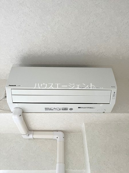 ＷＥＳＴ　ＶＩＮＥ　Ⅰ  その他5