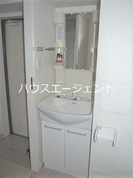 ＷＥＳＴ　ＶＩＮＥ　Ⅰ  その他1