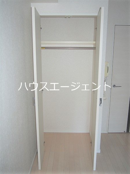 ＷＥＳＴ　ＶＩＮＥ　Ⅰ  その他2