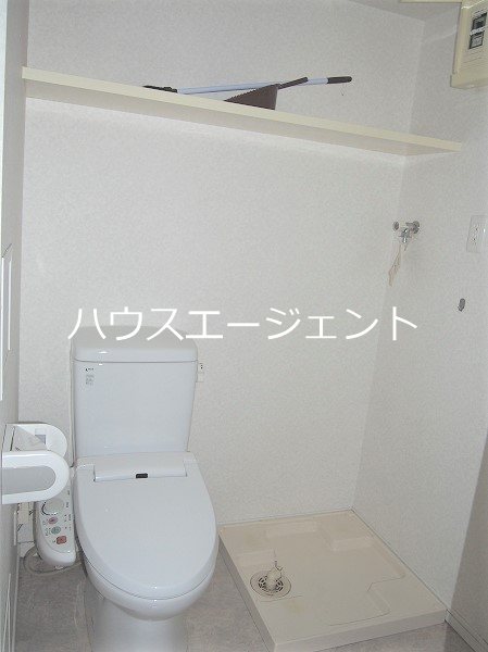 ＷＥＳＴ　ＶＩＮＥ　Ⅰ  その他3