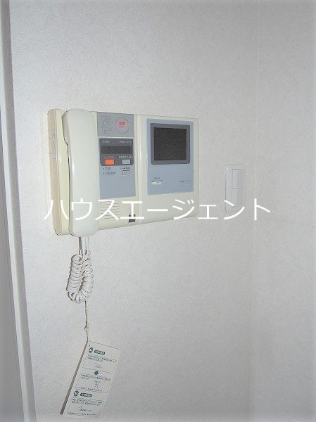 ＷＥＳＴ　ＶＩＮＥ　Ⅰ  その他4