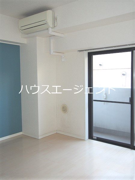 ＷＥＳＴ　ＶＩＮＥ　Ⅰ  その他5