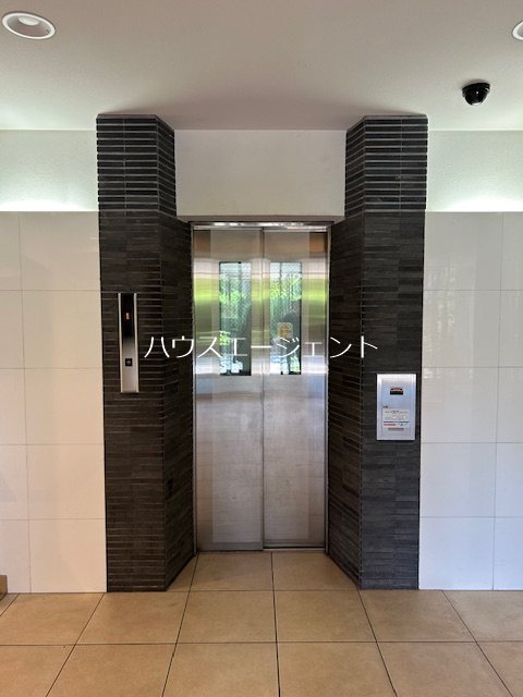 ＷＥＳＴ　ＶＩＮＥ　Ⅰ  その他外観1