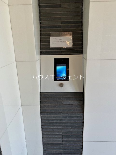 ＷＥＳＴ　ＶＩＮＥ　Ⅰ  その他外観4