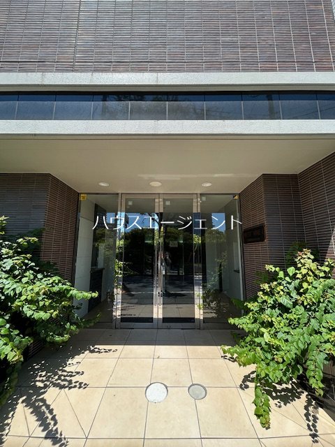 ＷＥＳＴ　ＶＩＮＥ　Ⅰ  その他外観5