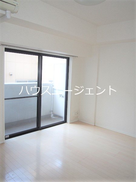 ＷＥＳＴ　ＶＩＮＥ　Ⅰ  リビング