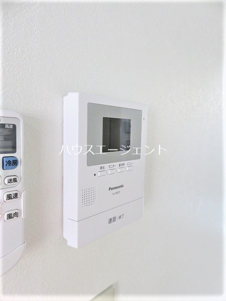 クレール８ その他1