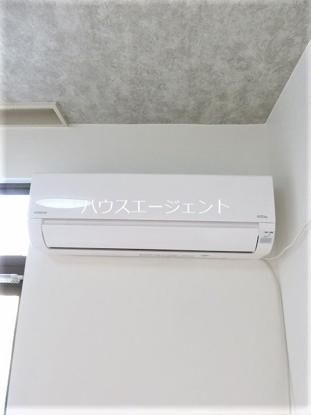 クレール８ その他2