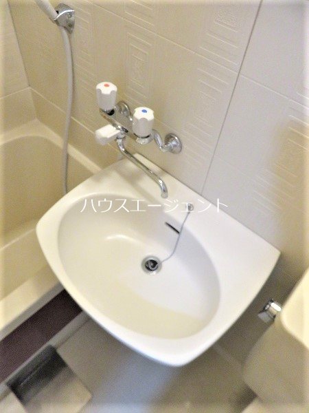 クレール８ その他4