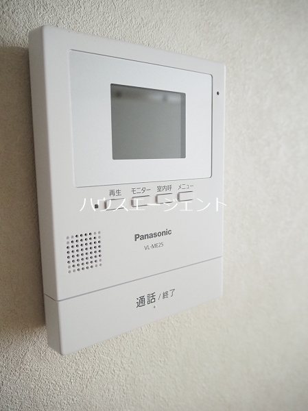 クレール９ その他1