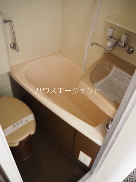 クレール９ その他4