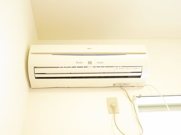 クレール９ その他5