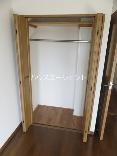 Ｋ・Ｍコート その他5