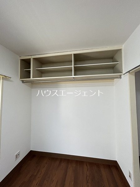 メイプルハイムⅡ その他1