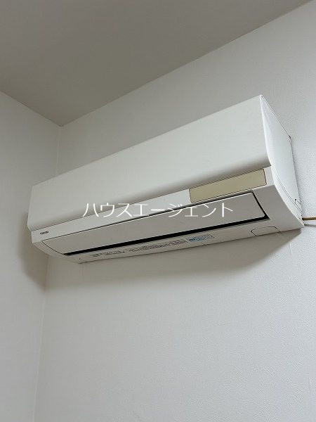 メイプルハイムⅡ その他2