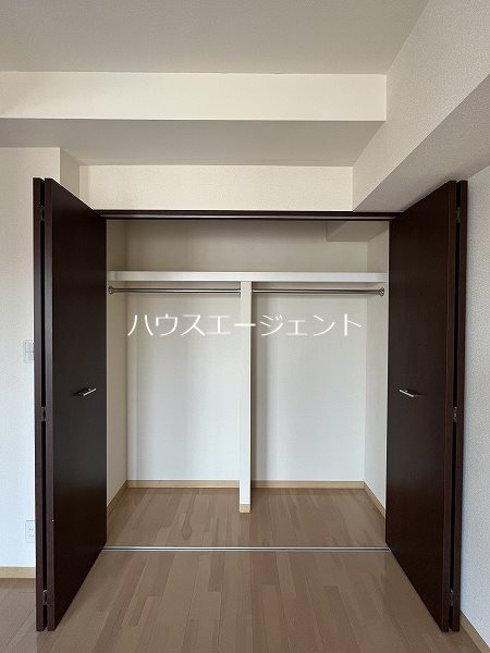 アルタイル・ Ｍ その他2