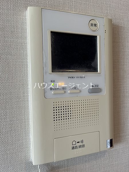 アルタイル・ Ｍ その他4