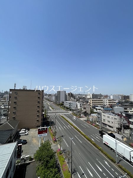 アルタイル・ Ｍ その他5