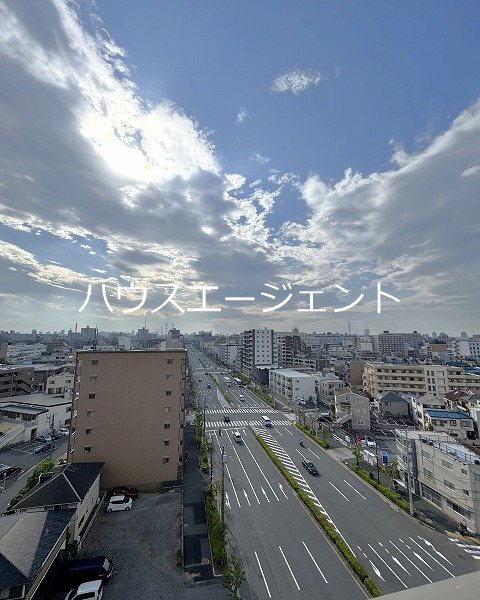 アルタイル・ Ｍ その他1
