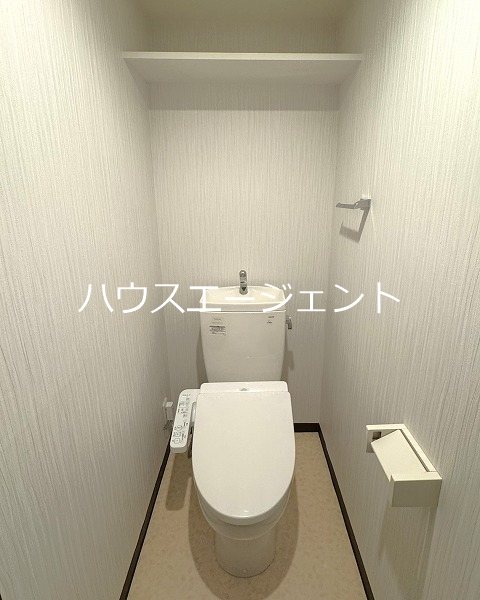 アルタイル・ Ｍ その他2
