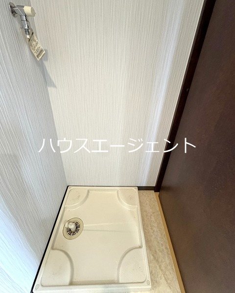 アルタイル・ Ｍ その他4