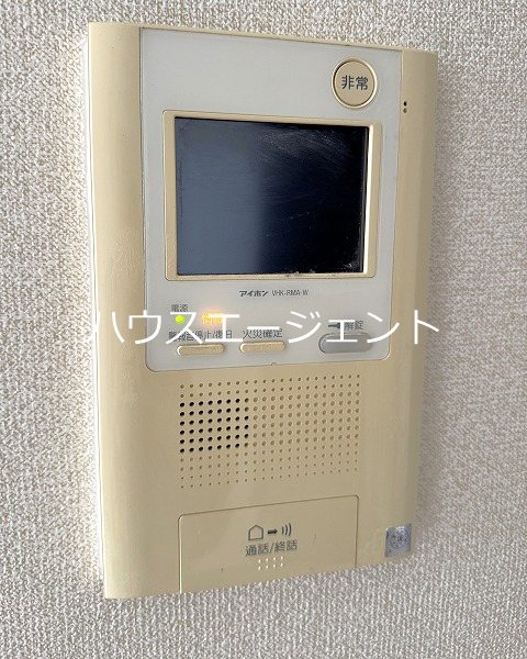 アルタイル・ Ｍ その他5