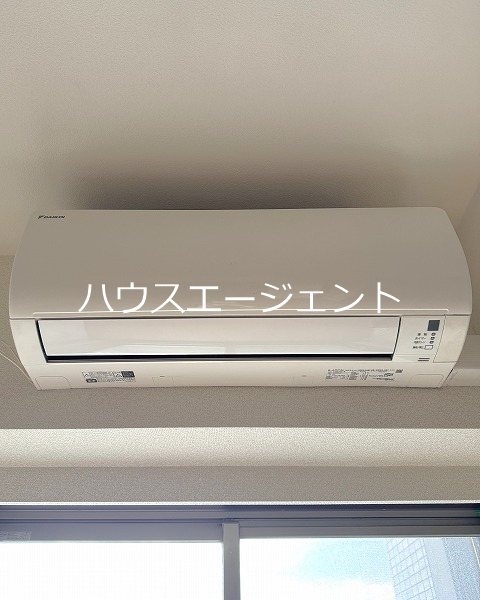 アルタイル・ Ｍ その他6