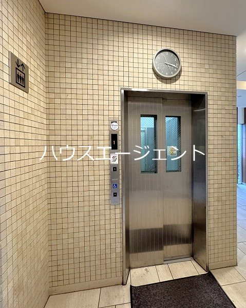 アルタイル・ Ｍ その他外観3