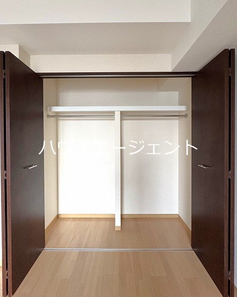 アルタイル・ Ｍ その他7