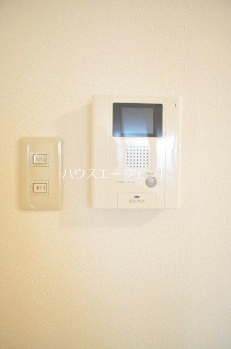 クラリティＭＳ その他5