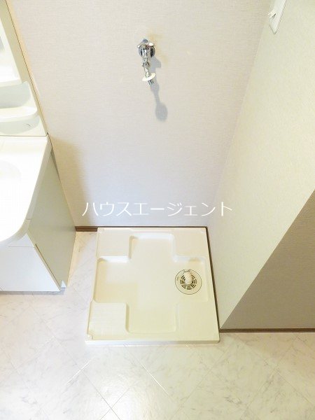 &amp;amp;LifeⅡ その他3