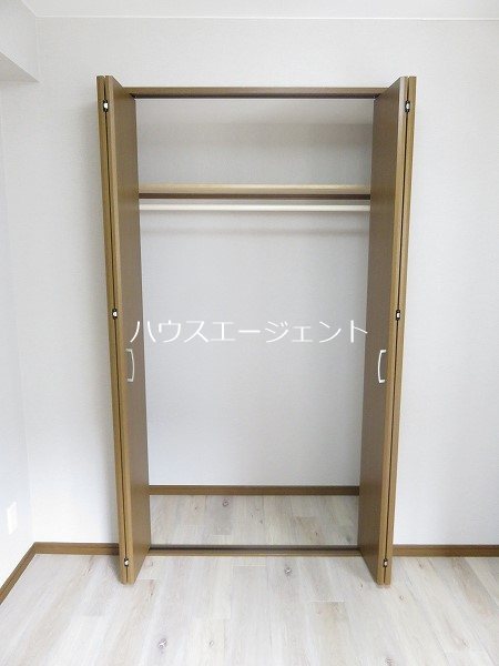 &amp;amp;LifeⅡ その他4
