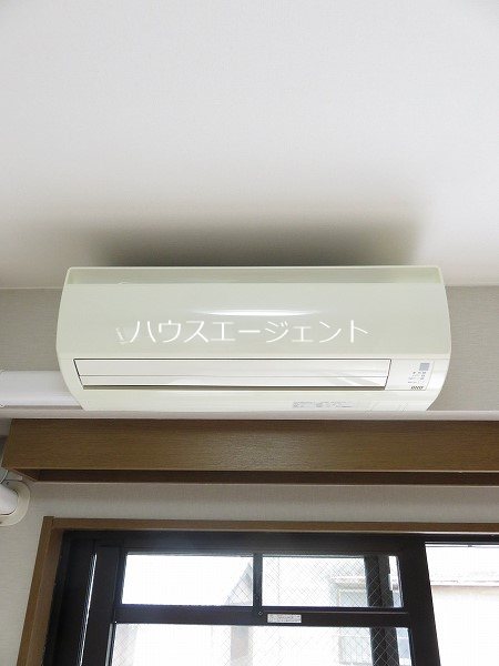 &amp;amp;LifeⅡ その他5
