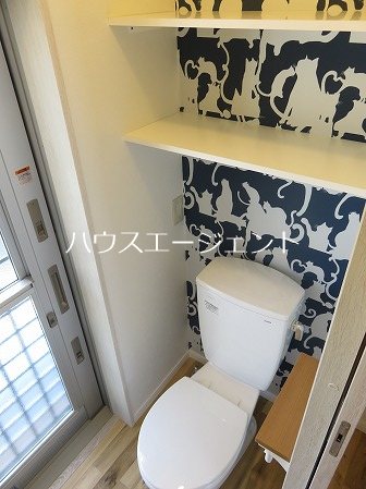 Calico House２ その他1