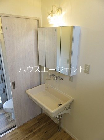 Calico House２ その他2