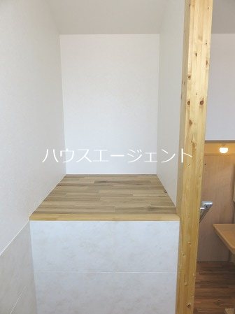 Calico House２ その他3