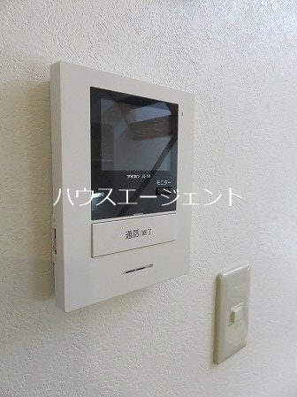 Calico House２ その他5
