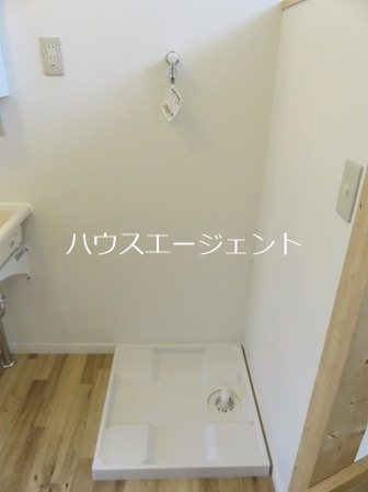 Calico House２ その他6