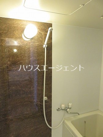 Calico House２ その他7